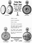 Keystone 1908 02.jpg